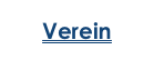 Verein