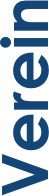 Verein